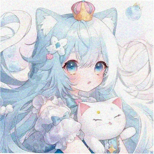 用户老周的头像